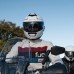Умный мотоциклетный шлем. Sena Impulse 5